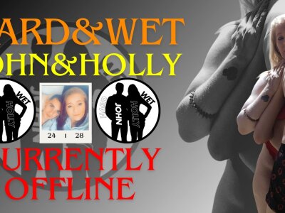 HardJohn_N_WetHolly