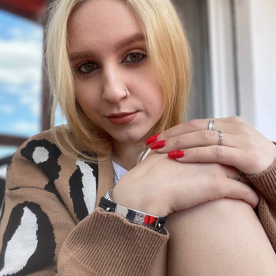 DawnBinner profile