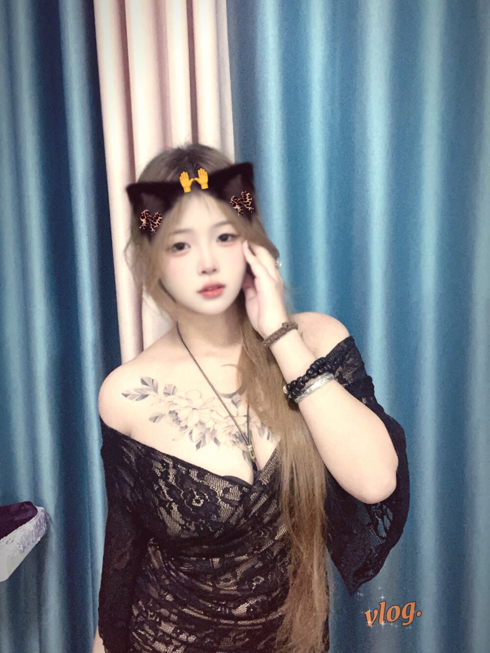 onaircams.com xiaofang2563 livesex profile in definitely-not-on-your-dick cams