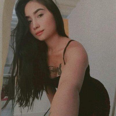 laura_bebesitas_5 Avatar