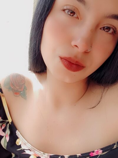 diva_flare from stripchat