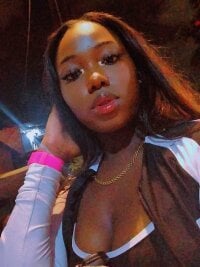 Taylorr_evans's webcam live show