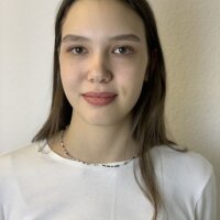 ClareFlatcher's Offline XXX Chat