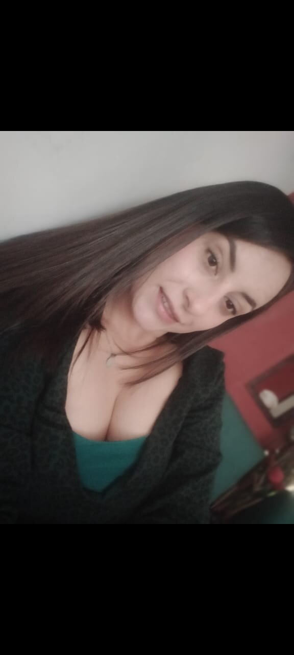 Amelie_3