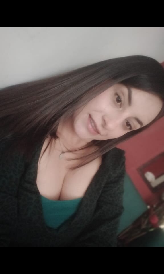 Amelie_3 profile