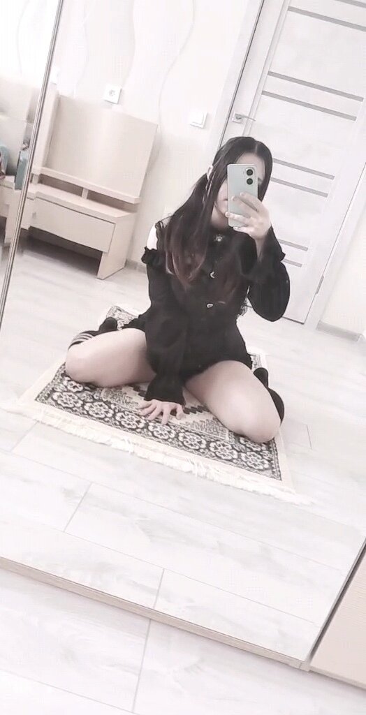 Ame_Shine