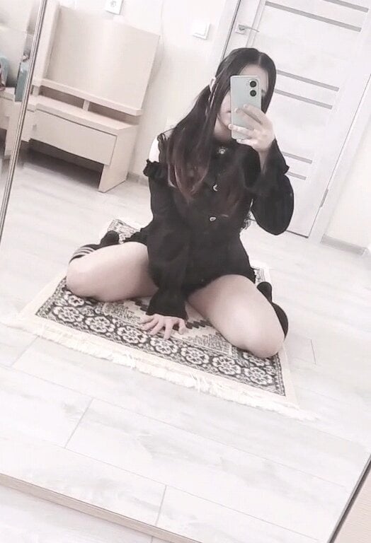 Ame_Shine