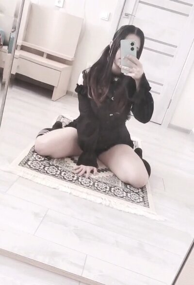 Ame_Shine