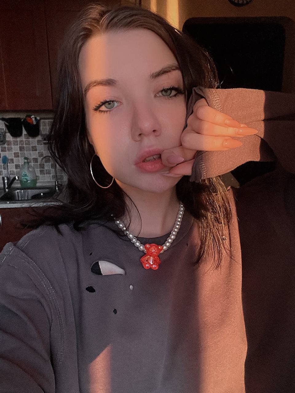 FlorenceMiles