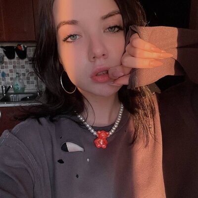 FlorenceMiles
