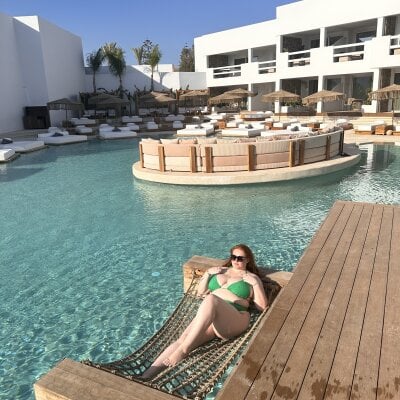 flame_fantasy_xx profile