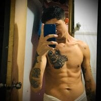 Not_limits007 webcam thumbnail