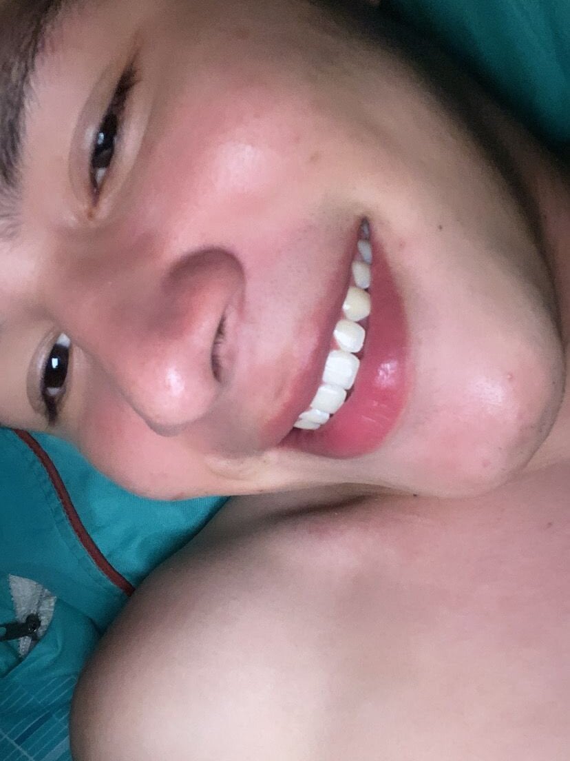 azriel943 from stripchat