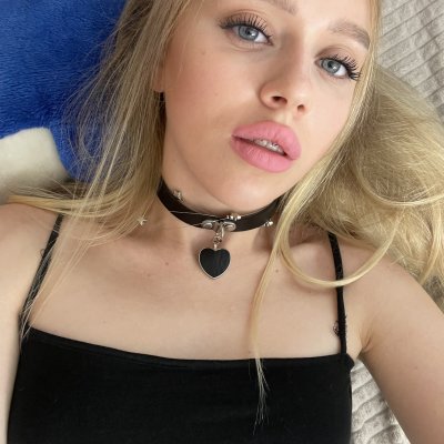 ElinOceanX