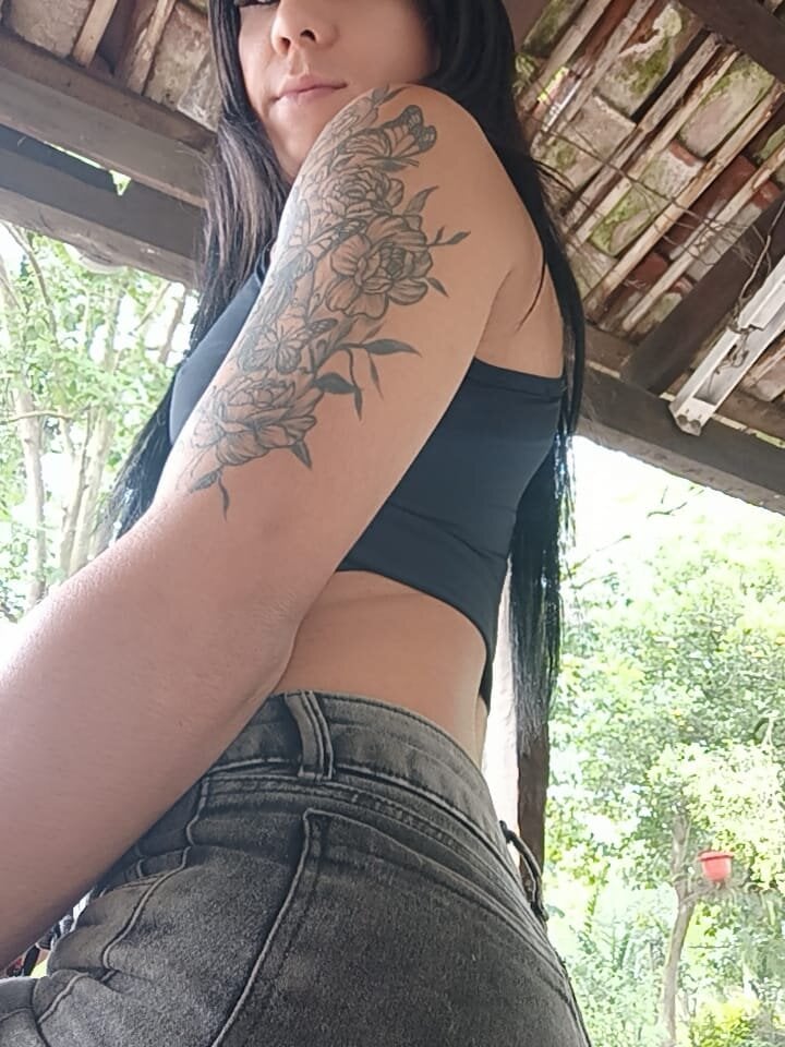 ts_sexyxx profile
