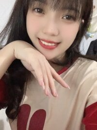 mylove_baby94's webcam live show