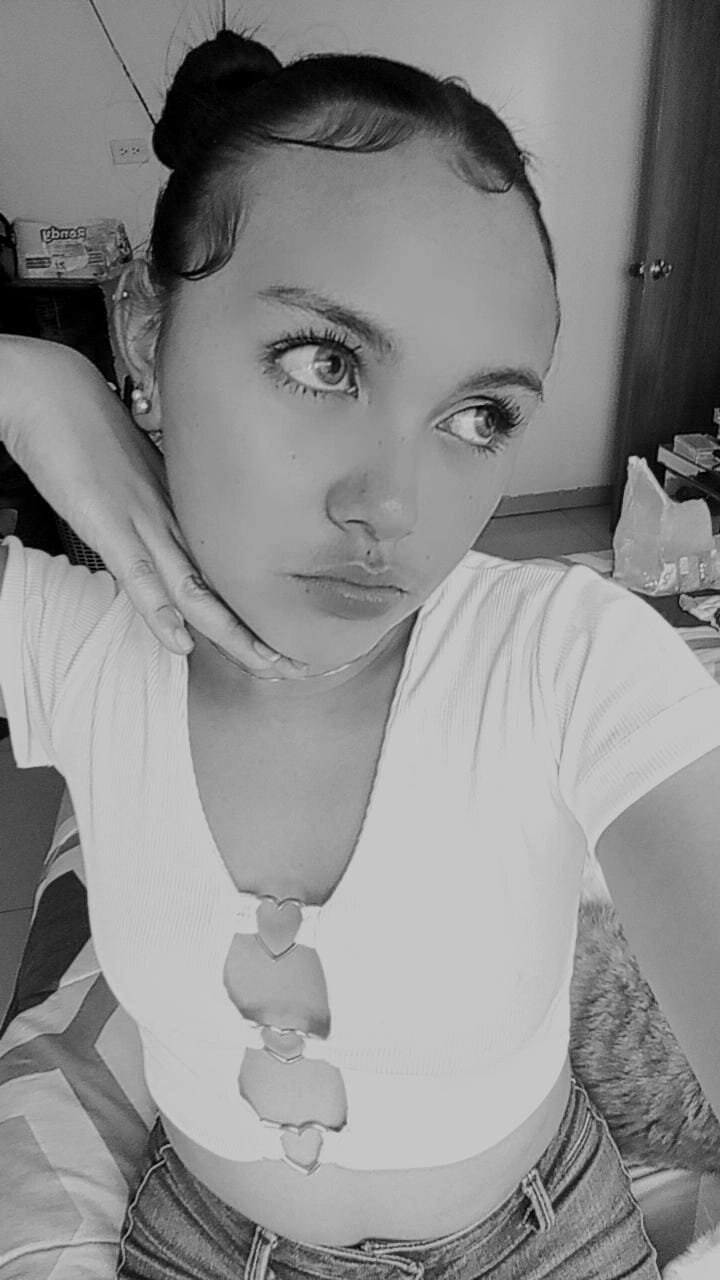 nikky_bss