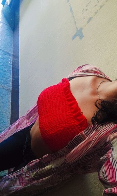 Darling_devil Female Teen Online Webcam Naked
