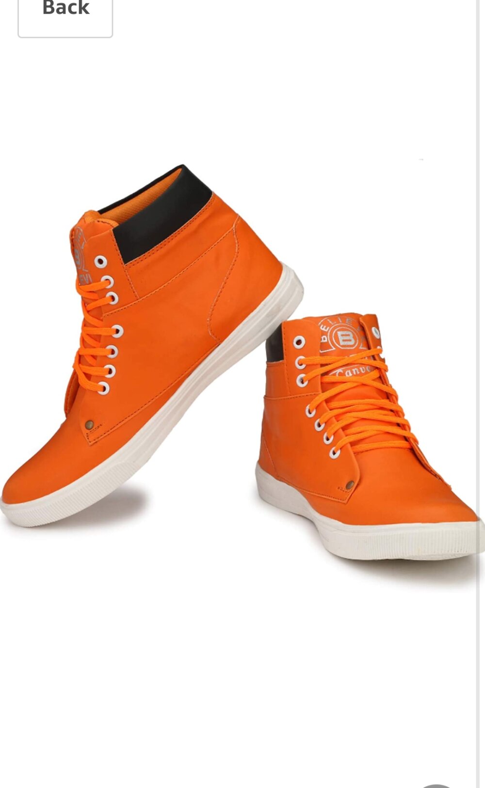 stromthunder007's Offline XXX Chat