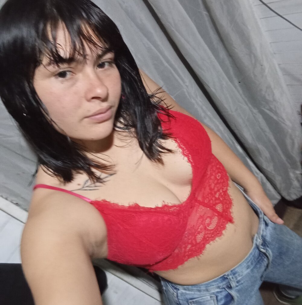 ambararg from stripchat