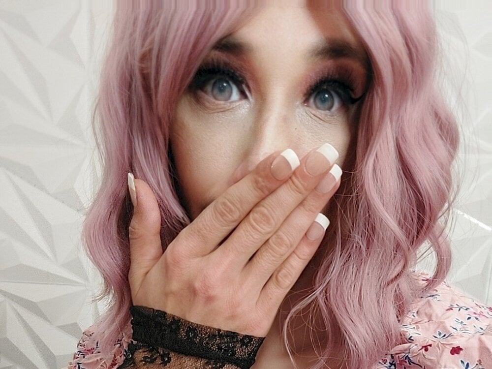 Jenny_Harts Profile Image