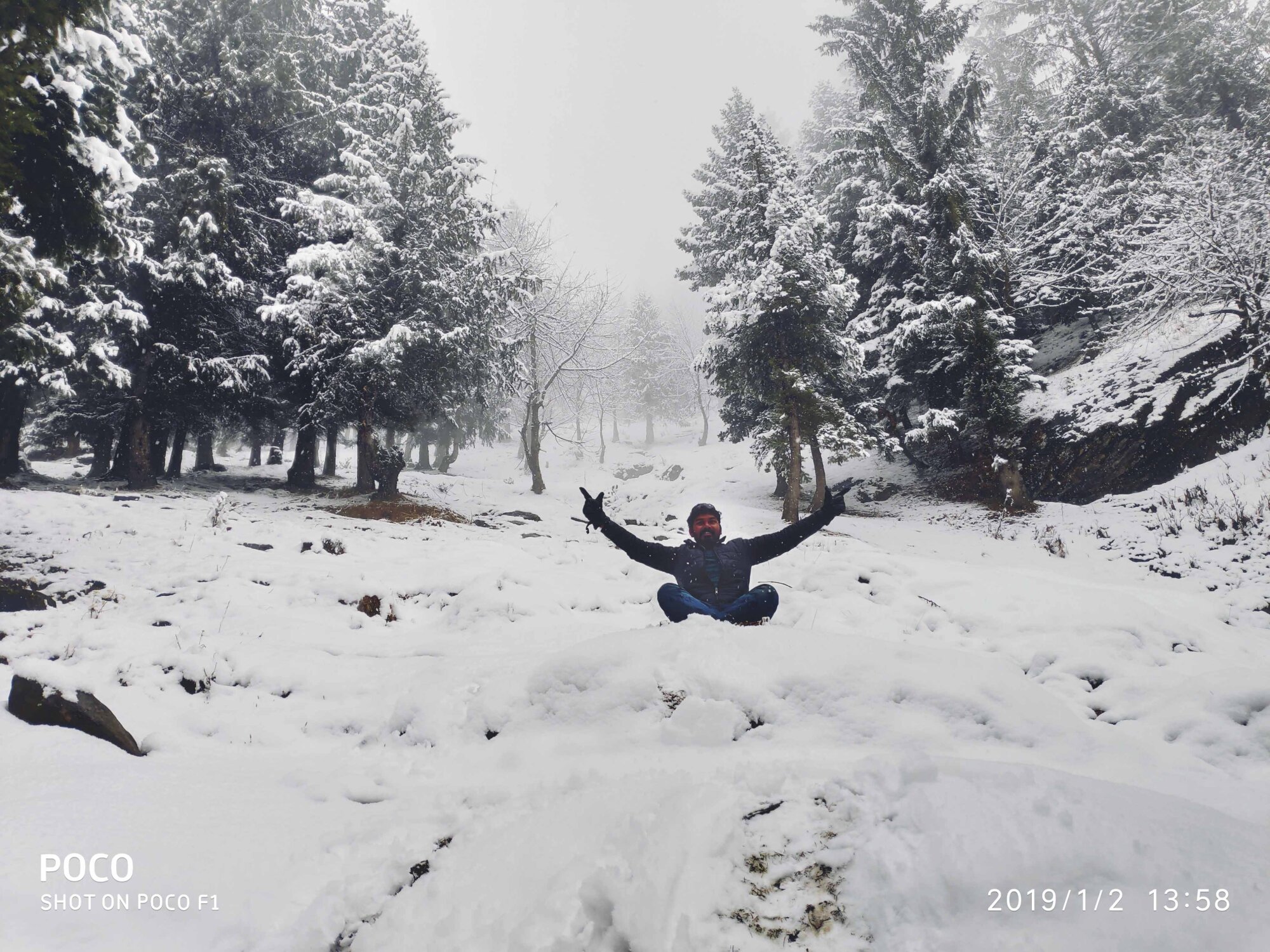 VINU26BLR live webcam