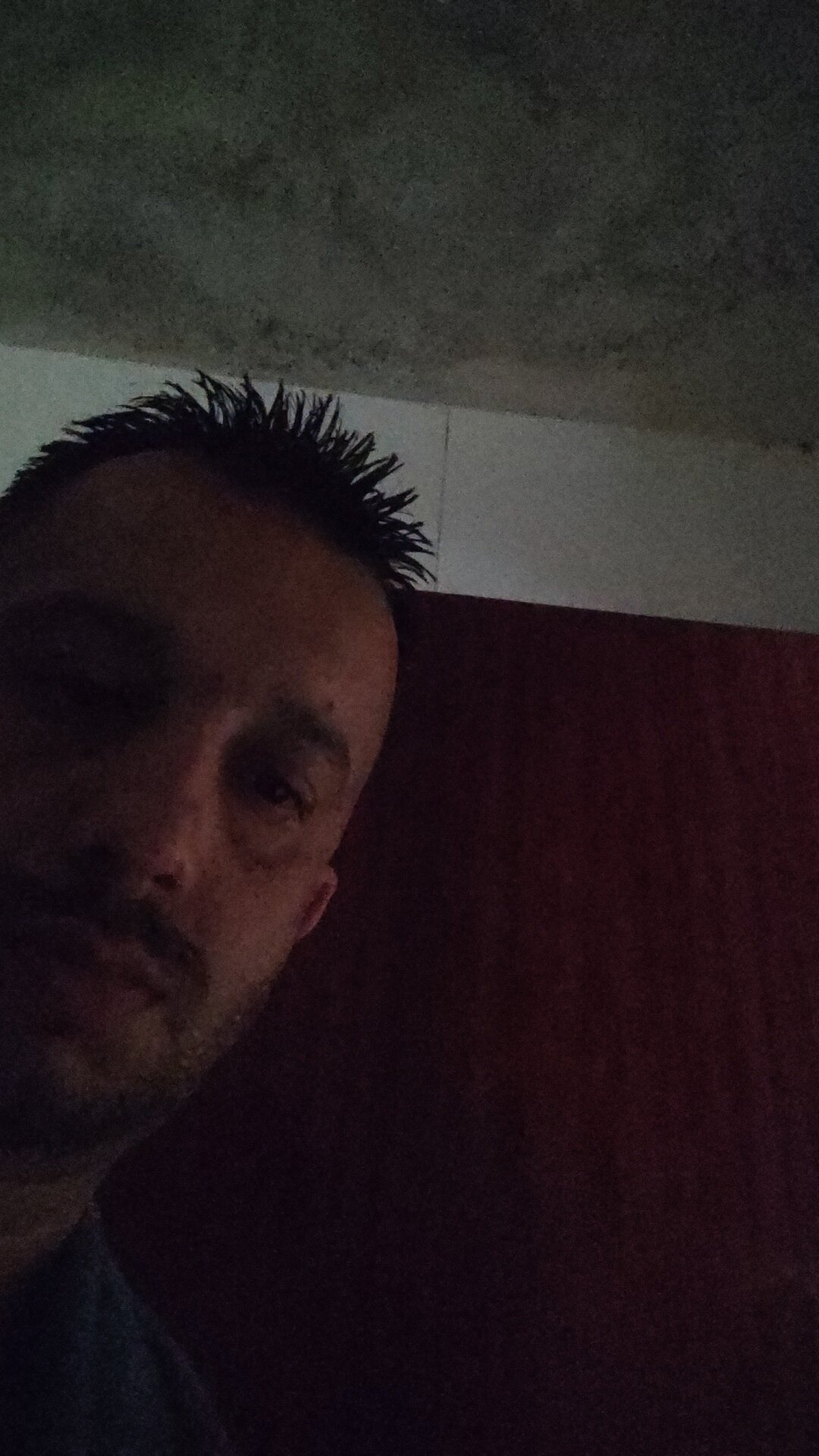 soueu62