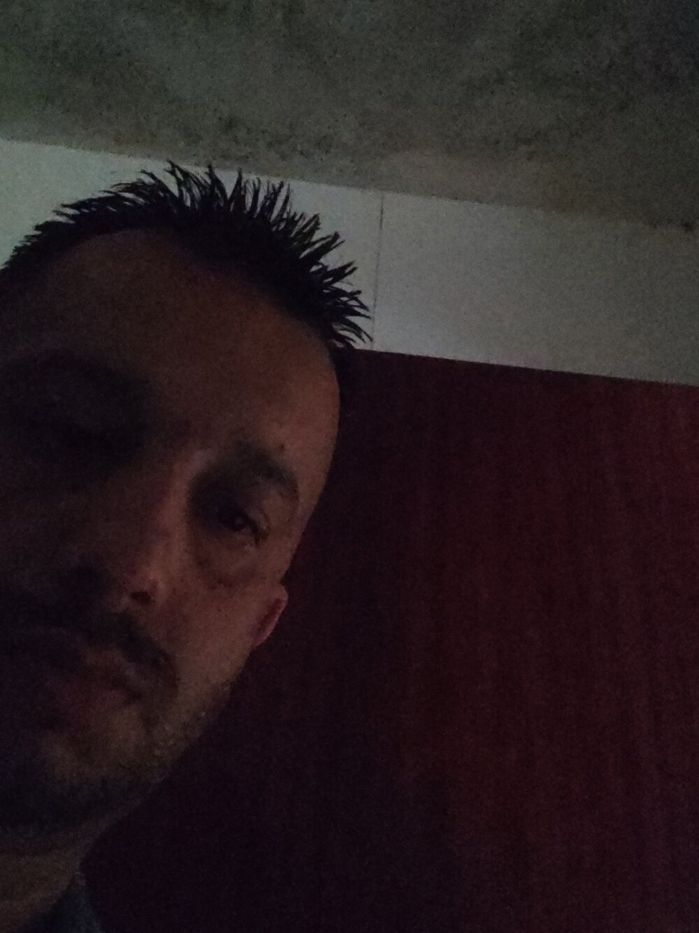 soueu62 from stripchat