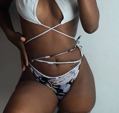 evangeline-18 from stripchat