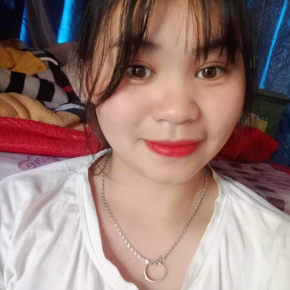 nganngy 🚀 free webcam