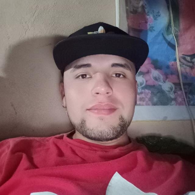 Will_Vidal_22 profile