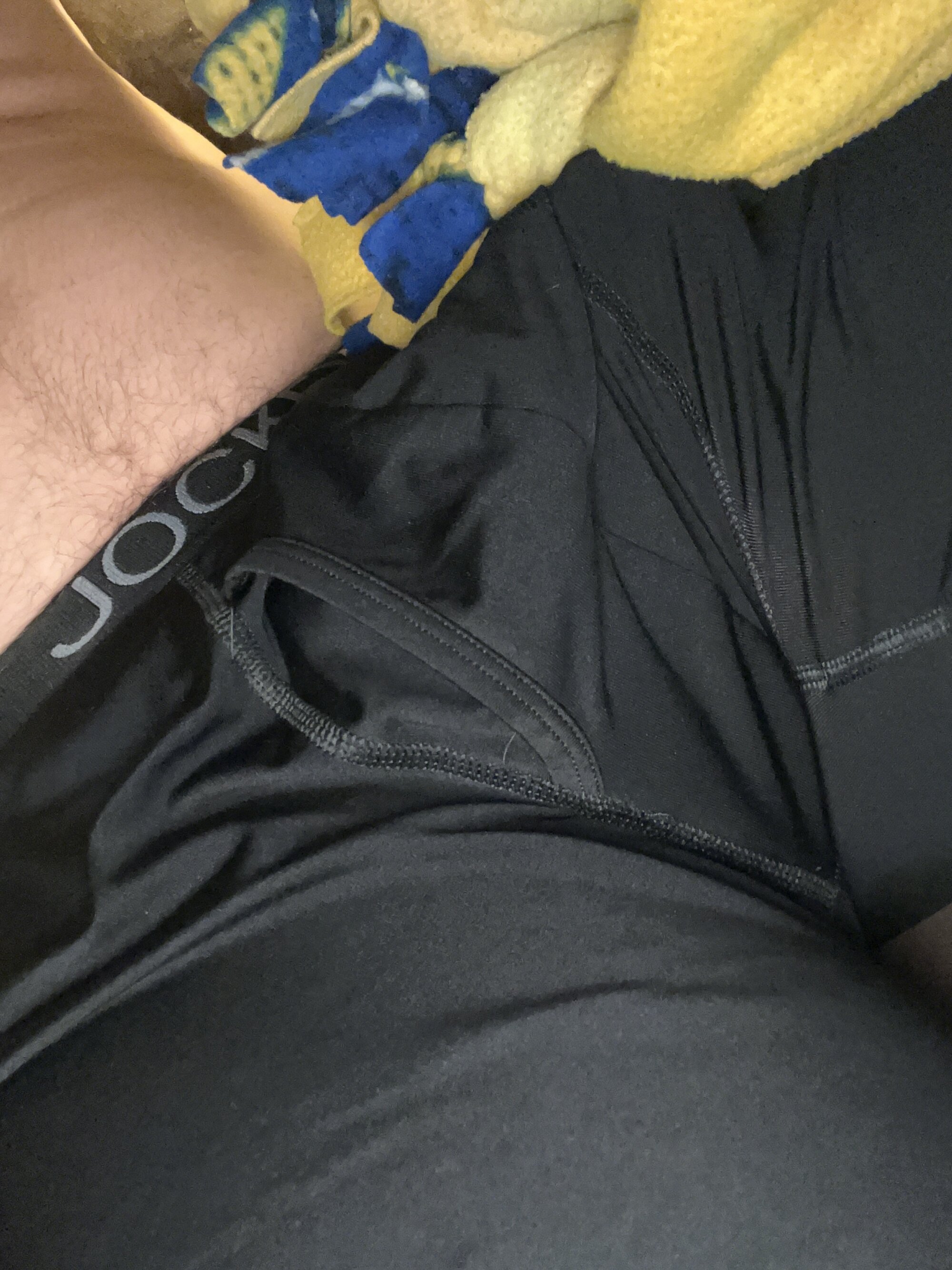 hardwhitemidage