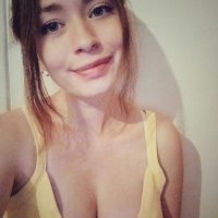 SkarletDaisy's Offline XXX Chat