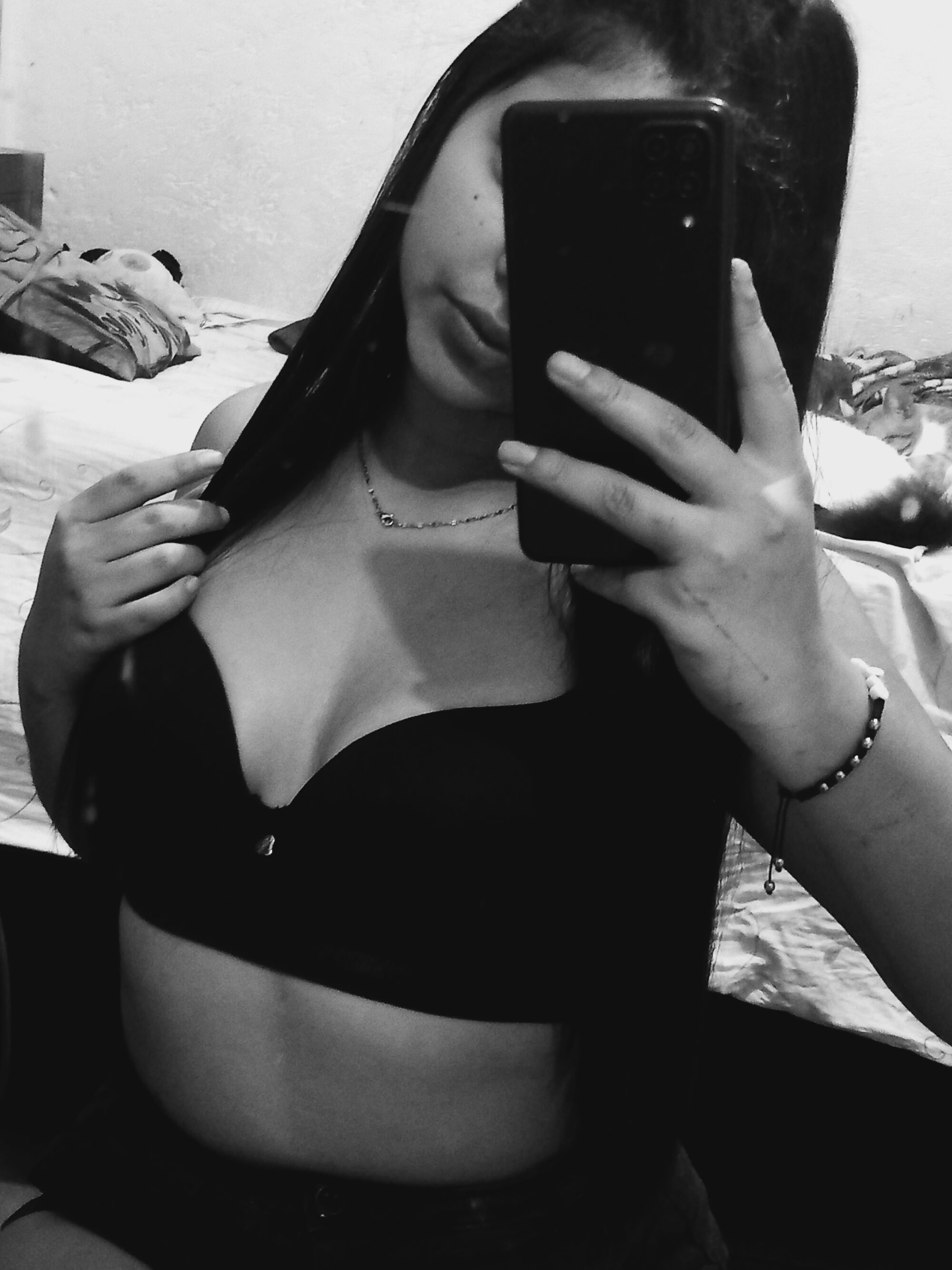 arury_