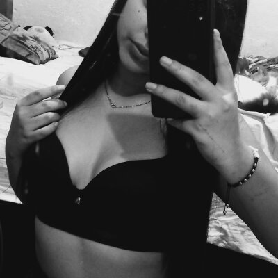 arury_ Avatar