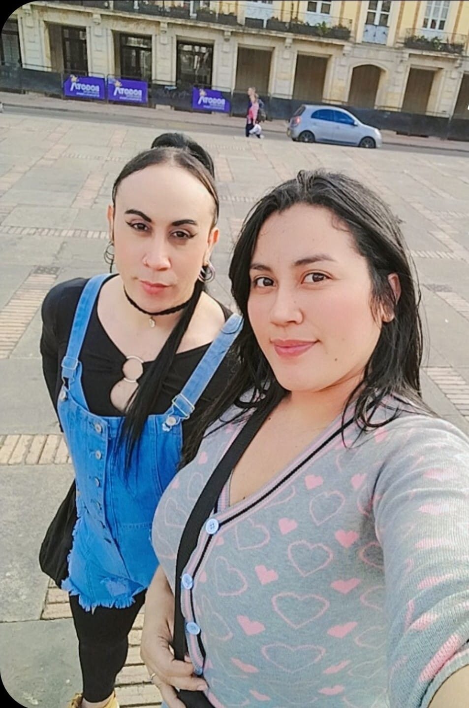 GoodlittleAna