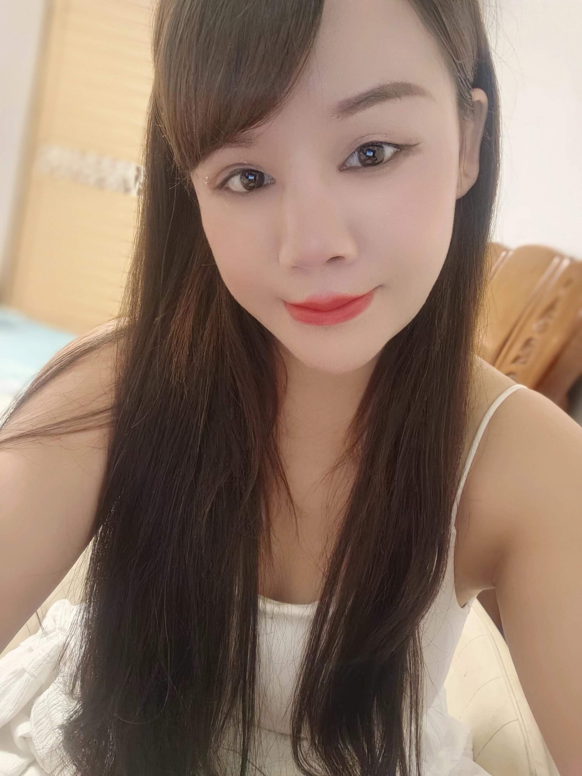 FEIFEI520888