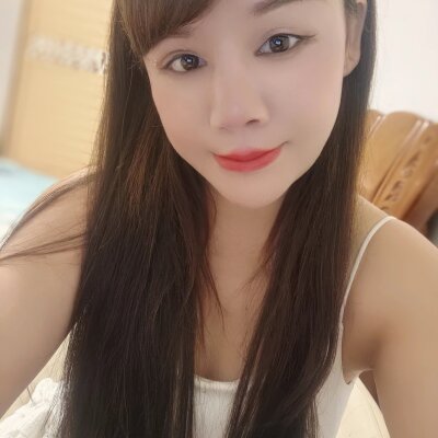 FEIFEI520888 on StripChat