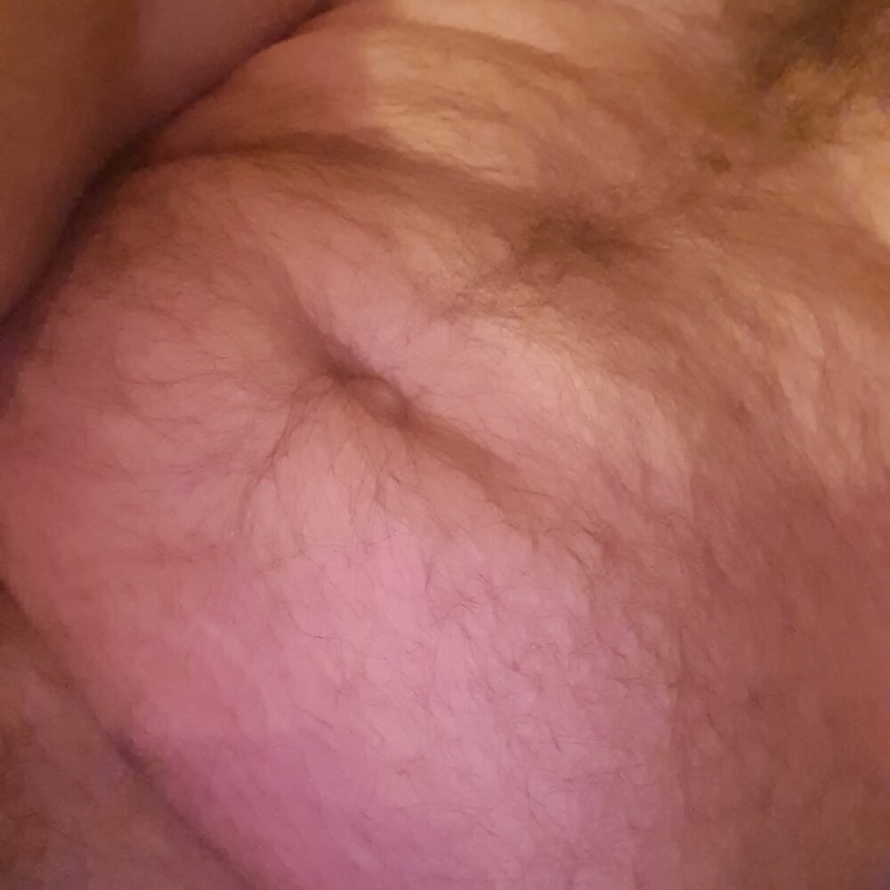 bjornxxxx68's most recent online preview