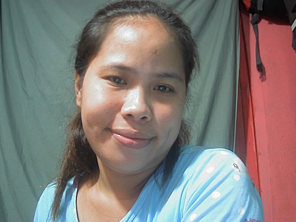 hotandrea69 from stripchat