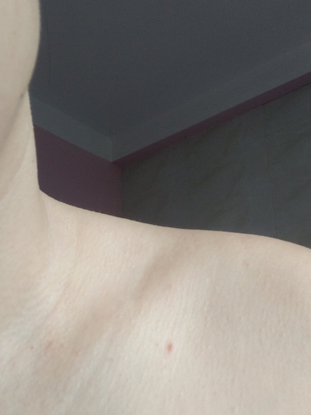 Guad9 profile