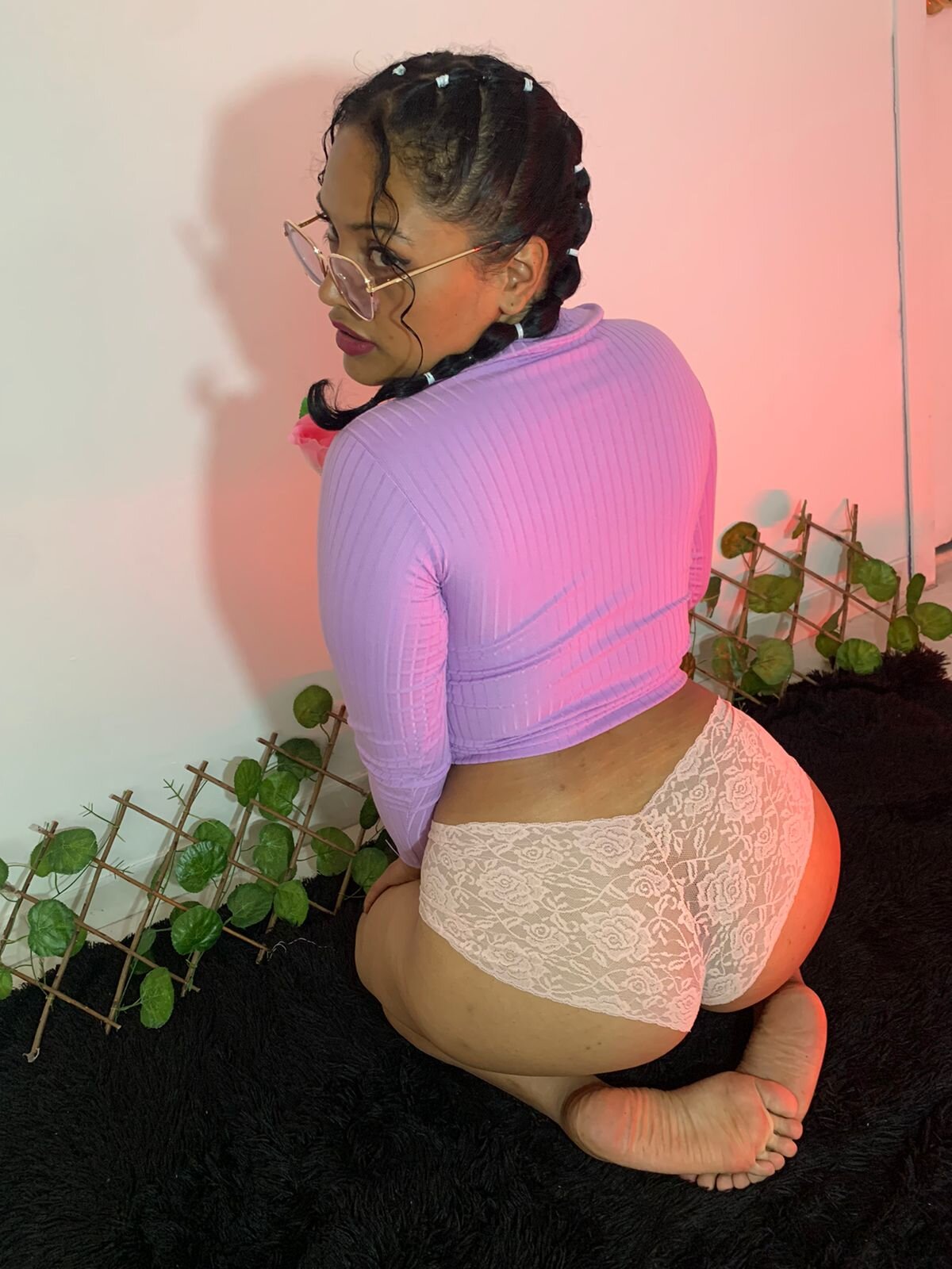 violeta_rose_mv1