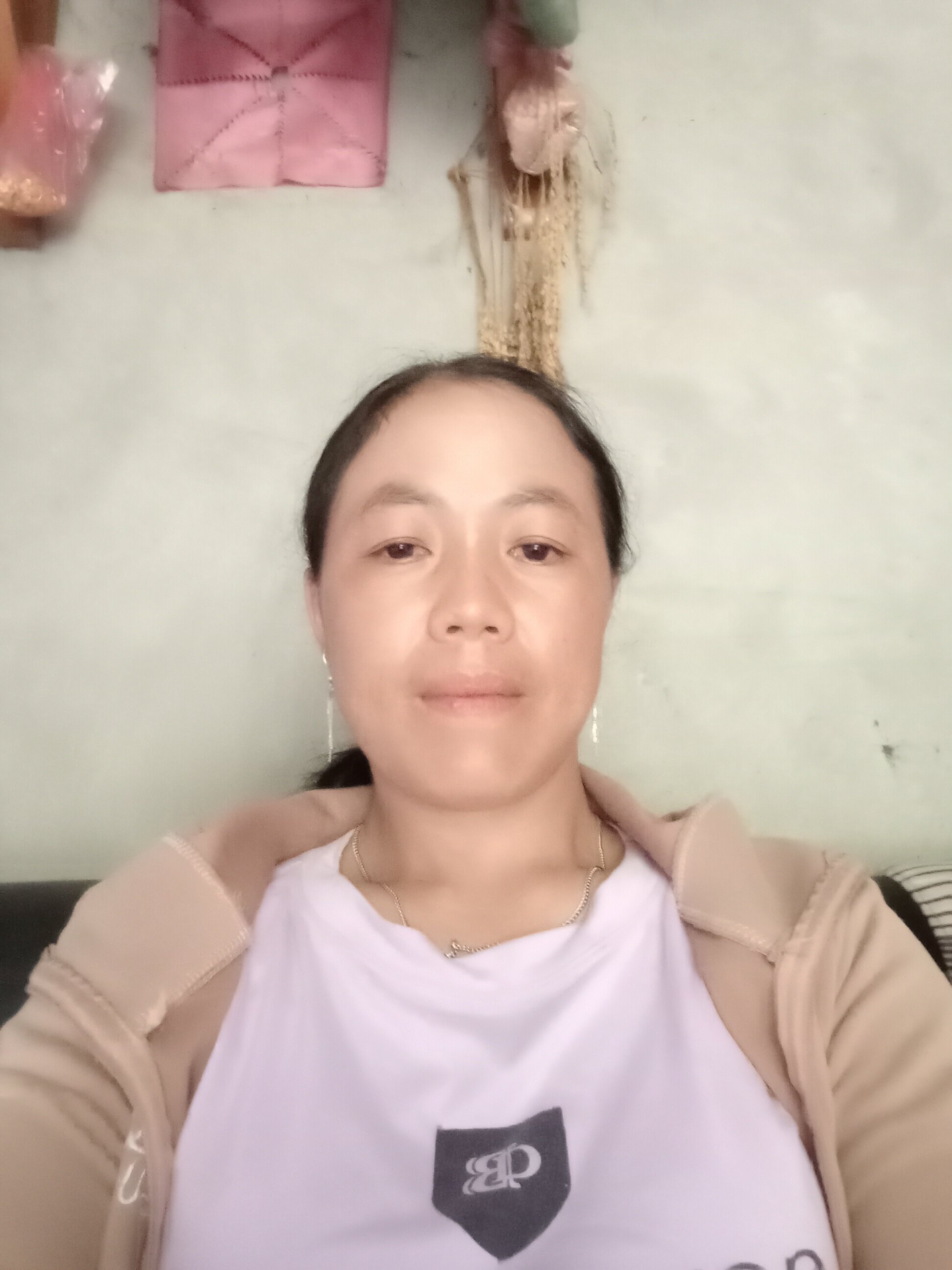 Optrabao