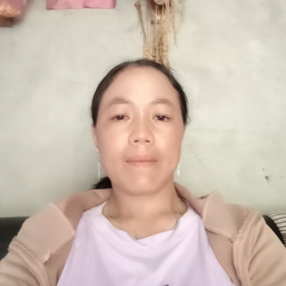 Optrabao