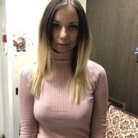 HesterHill's Offline Chat Room