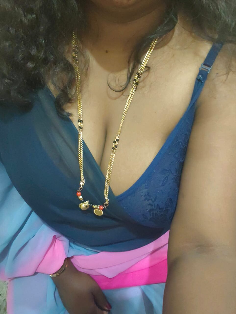 Rukmini_Rukku