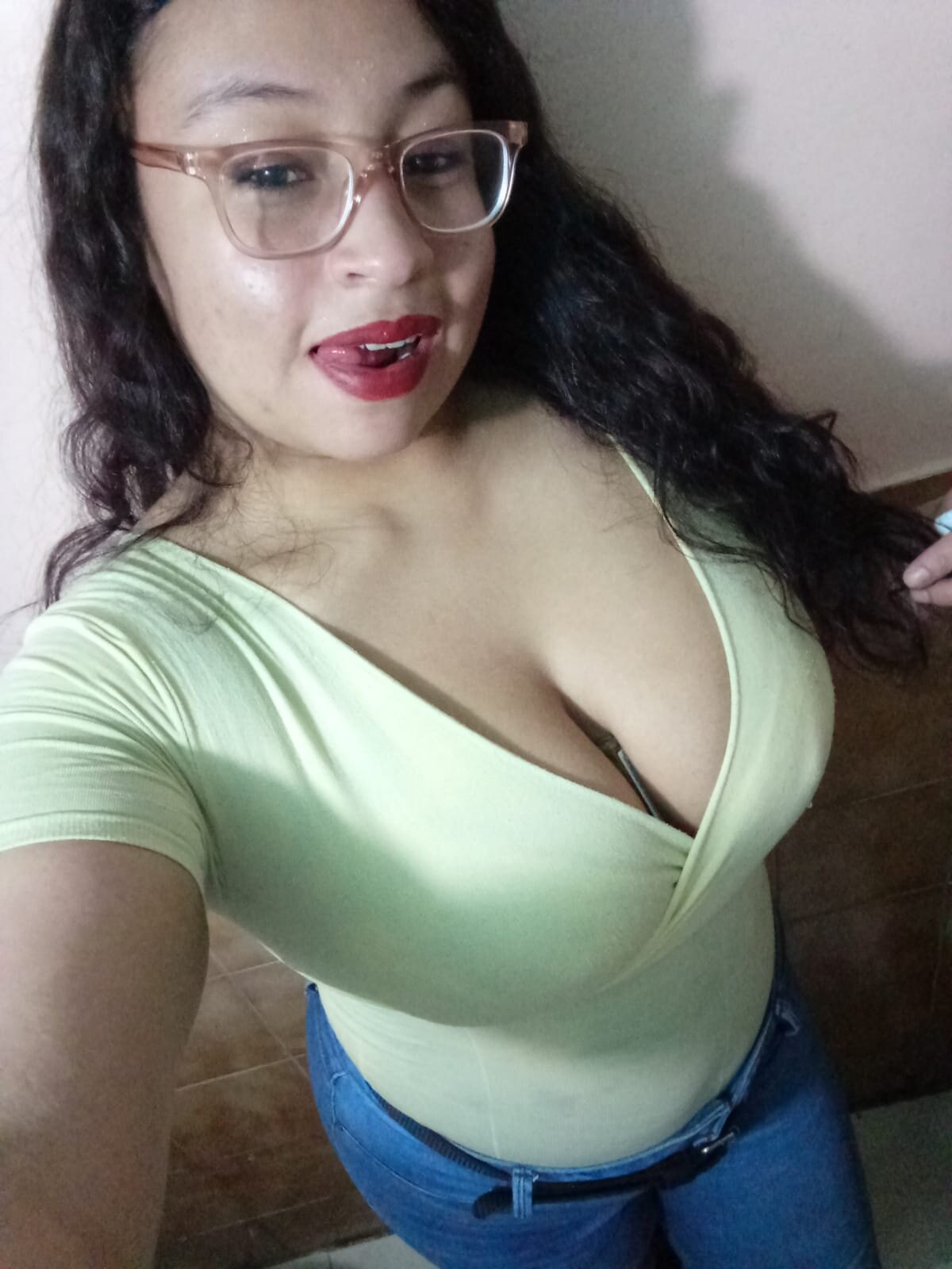 Lara_Garcia1