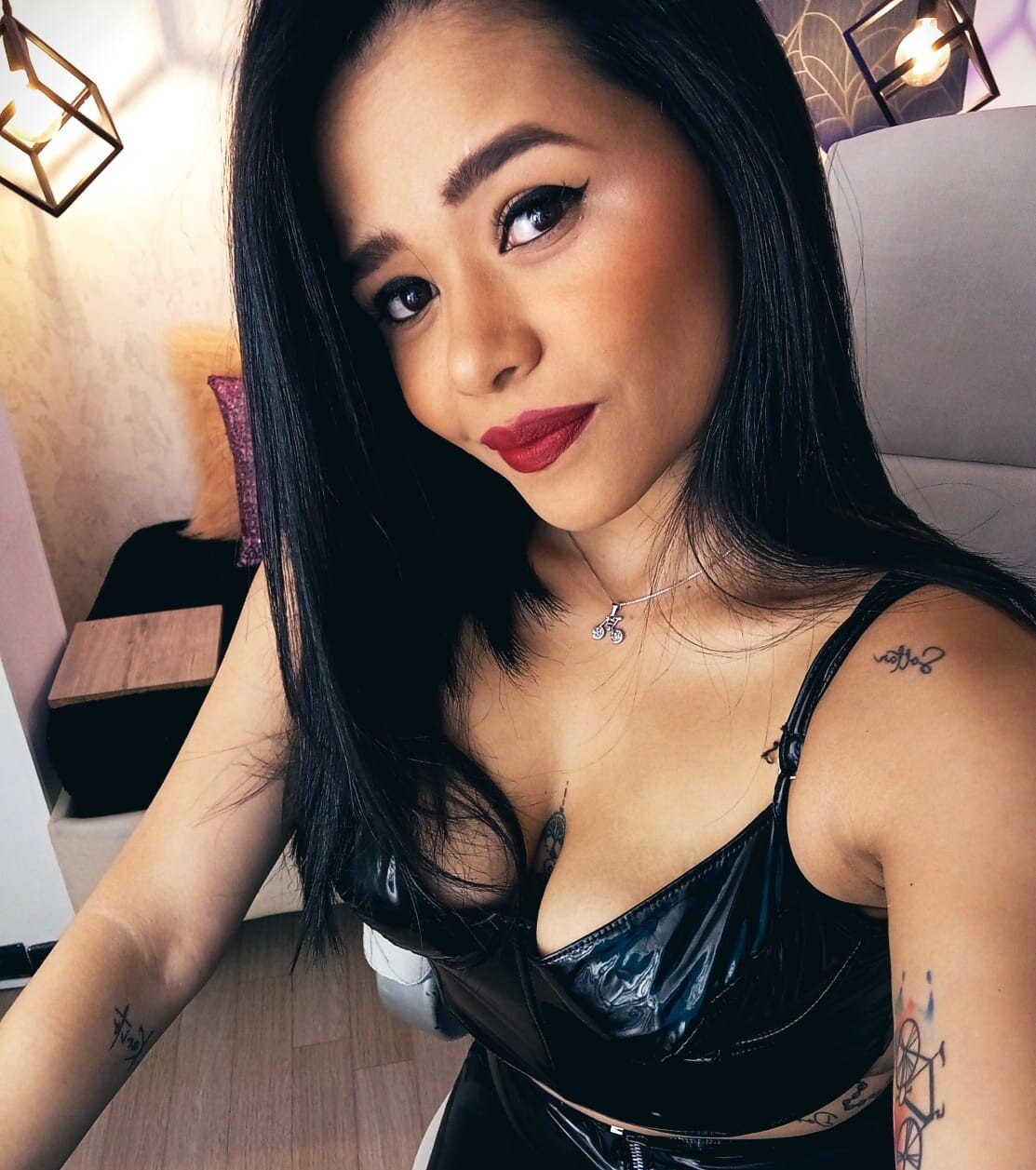 Mistressviictoria