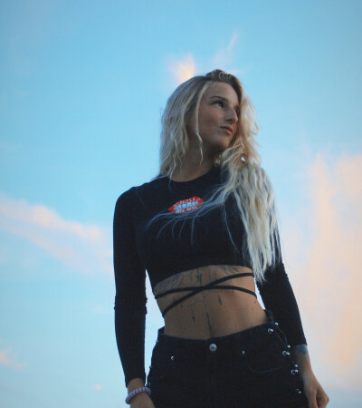 ri_hooper 🍏 free nude stream