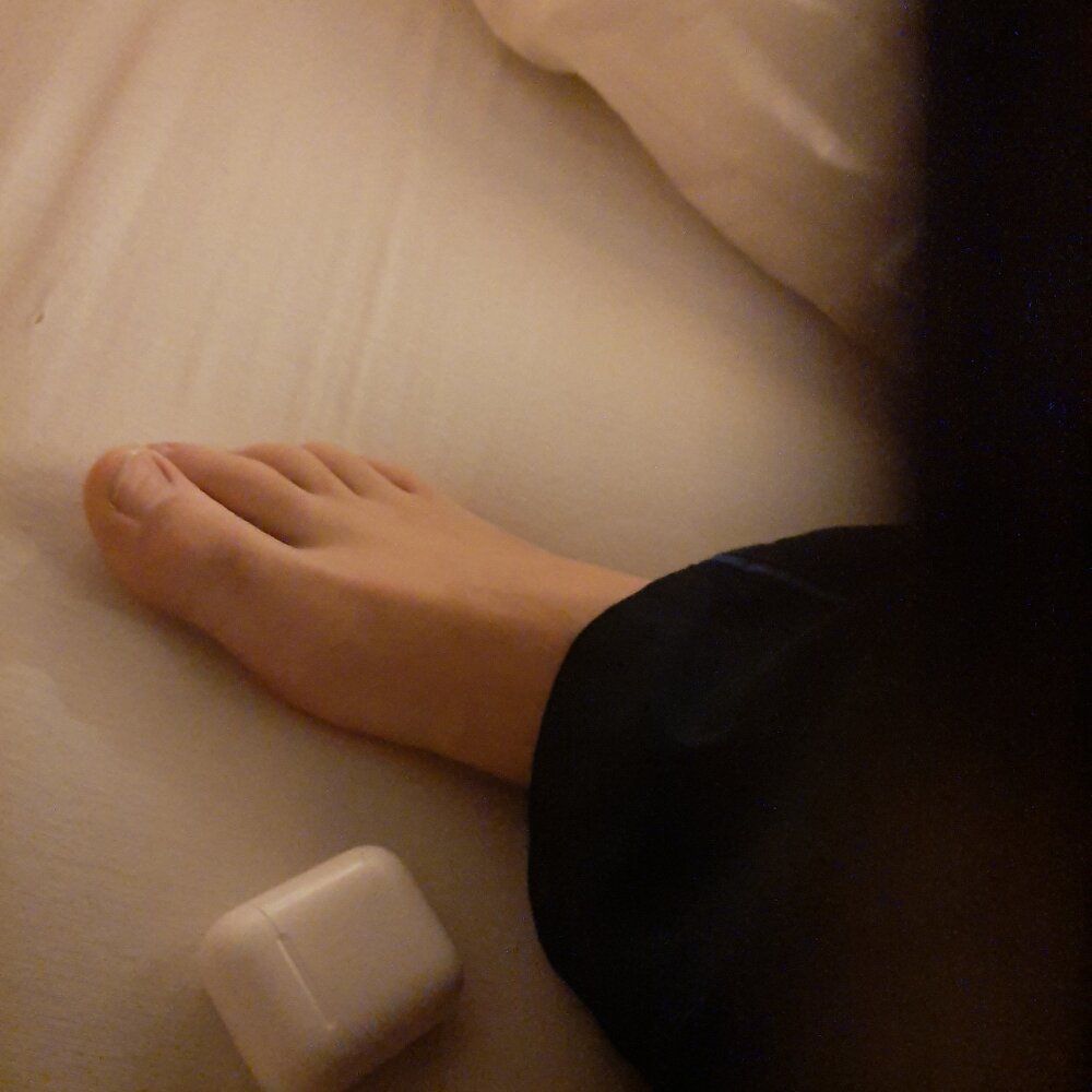 babyjjjjhhgfddf from stripchat